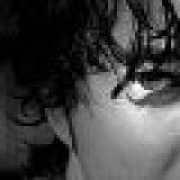 mp3mixx.com Pezzella