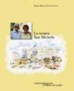 Pezzera