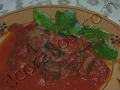 Pezzetti