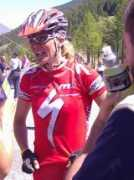 nuke.tourassietta.it Pezzo