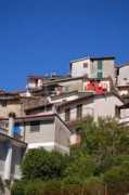 panoramio.com Pezzo