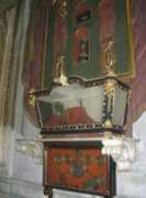 Pezzulla