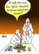 Pfand