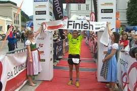 salzburg.orf.at Pfandlbauer