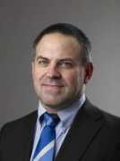 cdu-wallstadt.de Pfanz