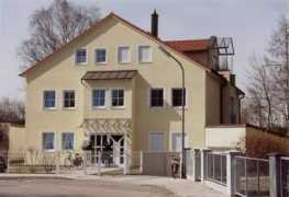 aigner-wurm.de Pfanzelt