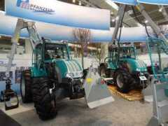 konedata.net Pfanzelt