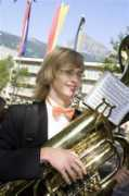 volksblatt.li Pfarrer