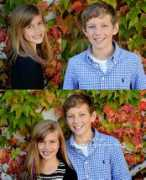 katebogot.com Pfb