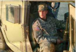 Pfc