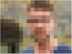 pfefferplanet.de Pfeffer