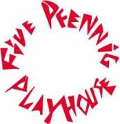 lipweb.de Pfennig