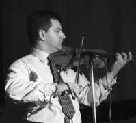 peterferreira.com Pferreira