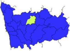 tiagomota.com Pferreira