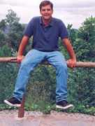 peterferreira.com Pferreira