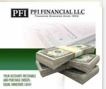 Pfi
