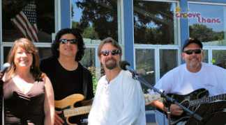groovethangband.com Pfiefer