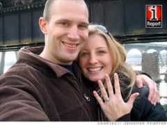 money.cnn.com Pfieffer