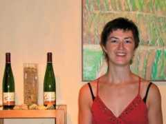 alsace-wine.net Pfister