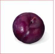 Pflaume
