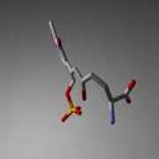 xray.bmc.uu.se Pfm
