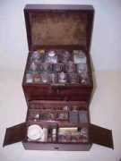 medicalantiques.com Pfmc