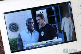 ebook.zol.com.cn Pfy