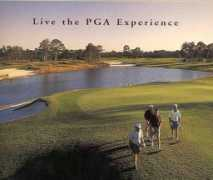 Pga