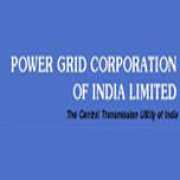 Pgcil