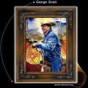 Pgeorge