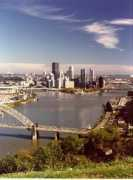 Pgh