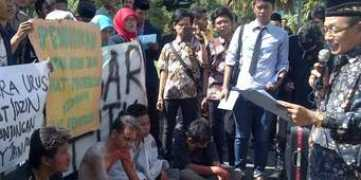 regional.kompas.com Pgmi