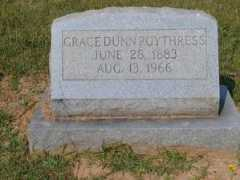 poythress.net Pgrace