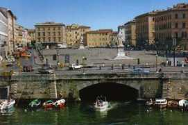 aboutromania.com Pgrande