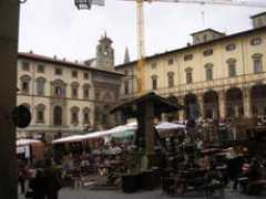 casaalvento.com Pgrande