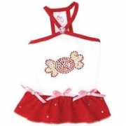 bowwowsbest.com Pgsd