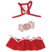 bowwowsbest.com Pgsd