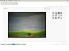 pedrogilberto.net Pgsn