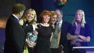 larvikognorge.blogg.no Pgtz