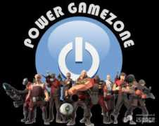 Pgz