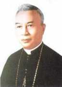 Phaan