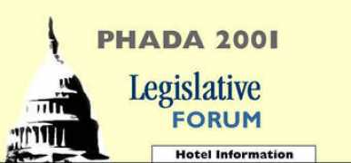 Phada