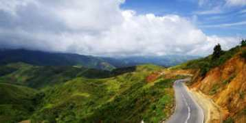 waytovietnam.com Phadin