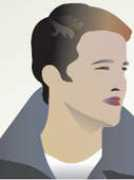 mypage.rediff.com Phadkar