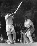 espncricinfo.com Phadkar