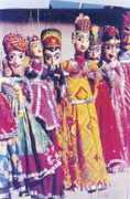 tribuneindia.com Phadkar