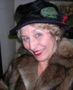 marlys.biz Phadrea
