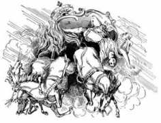 etc.usf.edu Phaethon
