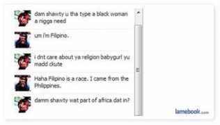 lamebook.com Phail