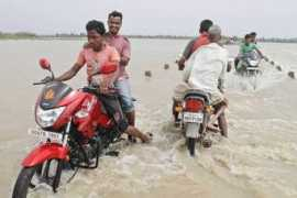 ottawacitizen.com Phailin